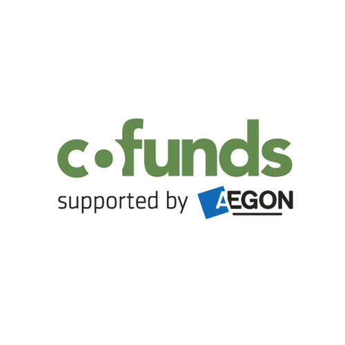 cofunds-logo