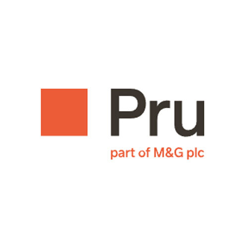 prudential-logo-1