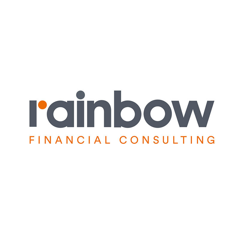 rainbow-consulting-logo-square-800px