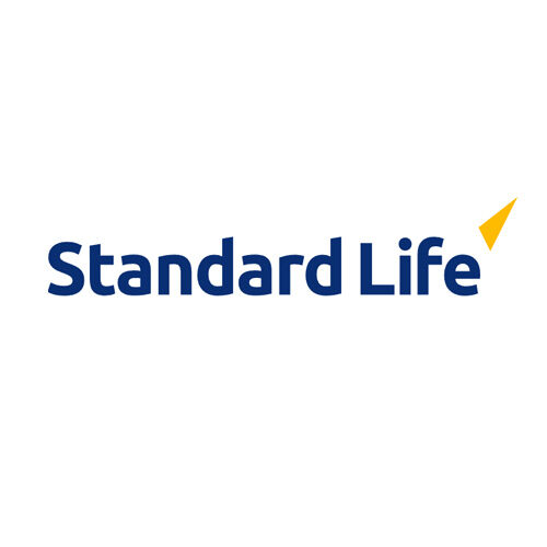standard-life-logo-1