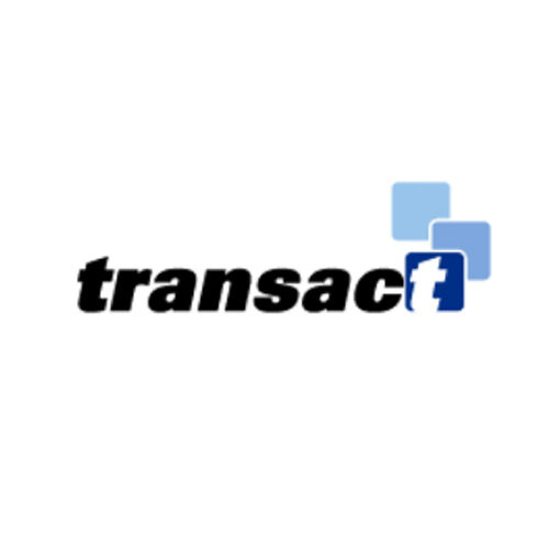 transact-logo-1